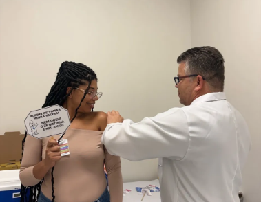 campanha-de-vacinacao-contra-a-influenza-no-hmsa-alcanca-alta-adesao-entre-colaboradores